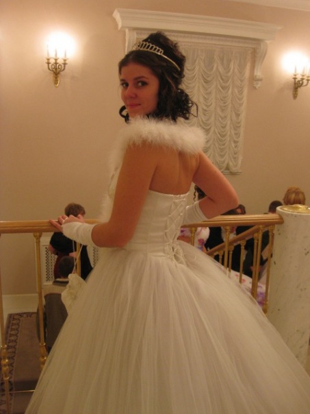 №125, Natasha Shalmieva, Санкт-Петербург, Россия №125, Natasha Shalmieva, Санкт-Петербург, Россия