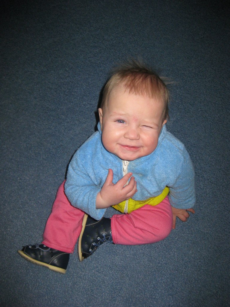 Павел Фролов | Ярославль