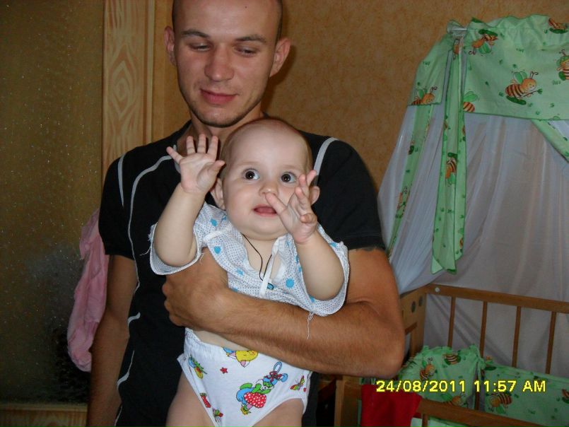 №20, Ирина Грищенко, 40 лет, Новая Каховка №20, Ирина Грищенко, 40 лет, Новая Каховка
