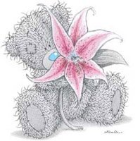 №4, Саша Савельева №4, Саша Савельева