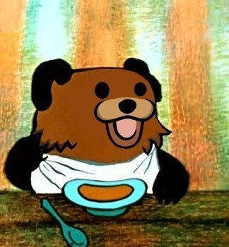 Артем Павлов Вельзевул | Челябинск