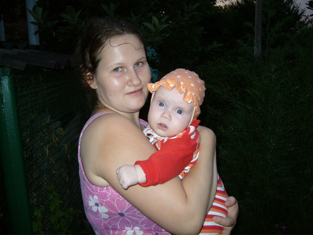 Наталия Мирохина | Ростов-на-Дону