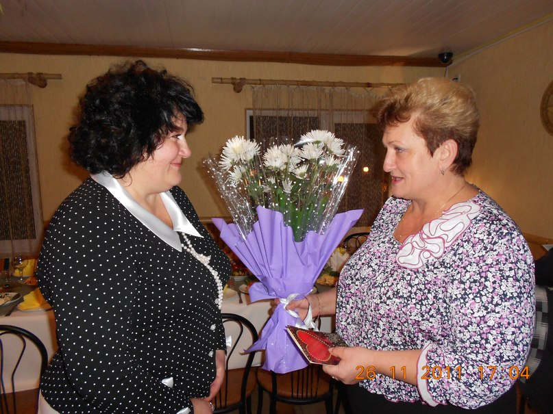 Алёна Горбачева | Смела