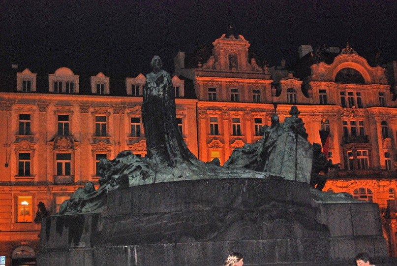 Дмитрий Заитов | Екатеринбург