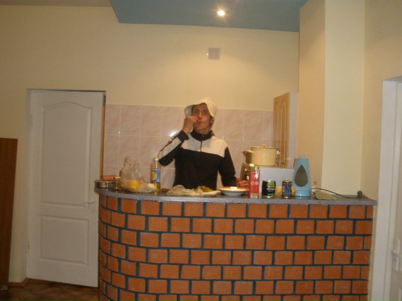 Макс Фролов | Тверь