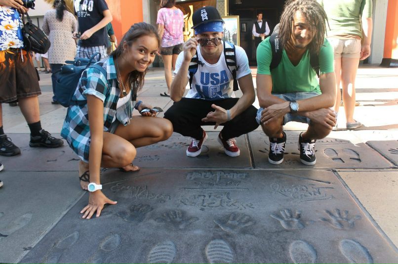 Евгений Ксенофонтов Евгеньевич | Москва