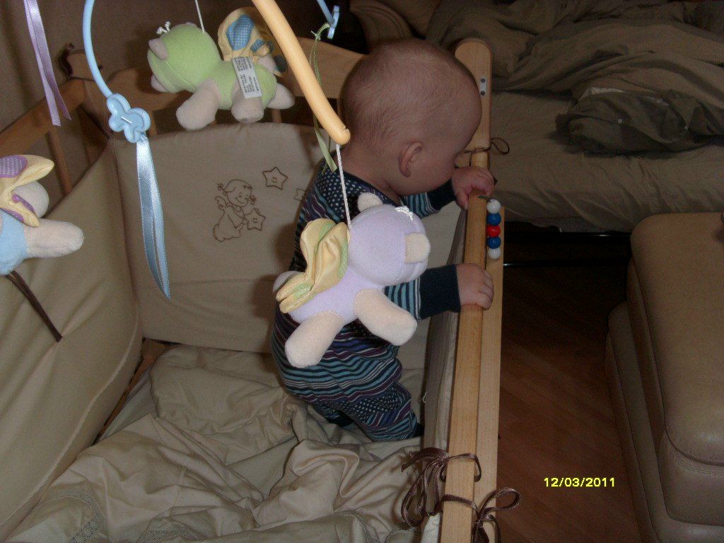 Яна Трифонова | Санкт-Петербург