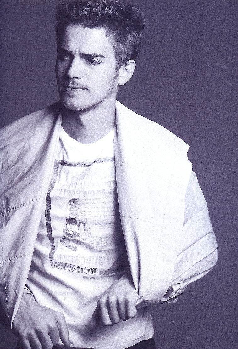 Денис Шловов | 