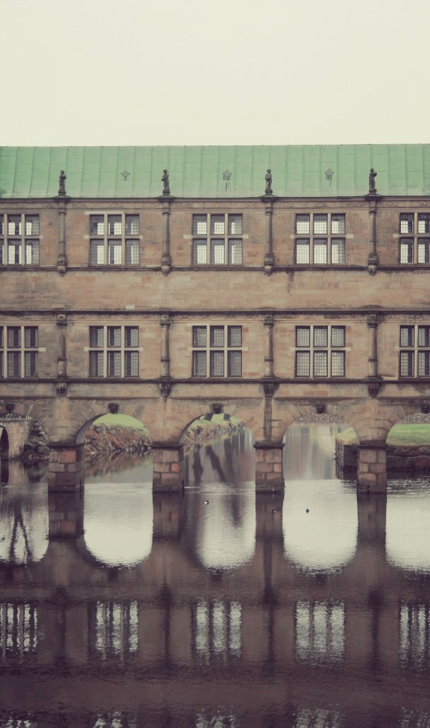 Майя Іваненко | 