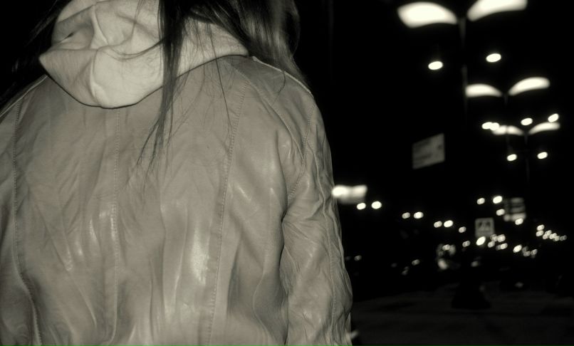 Даша Трушникова | 