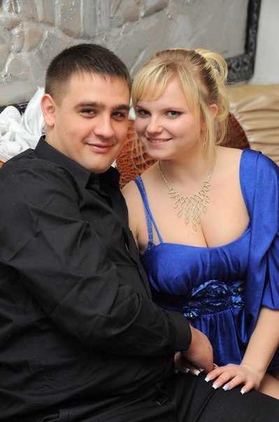 Максим Цебевский | Одесса