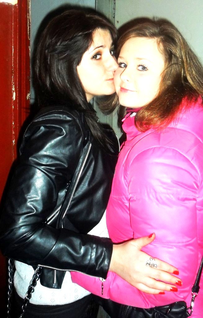 Алёна Иванюк | Черкассы