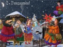 Фотография Костюченко Кати