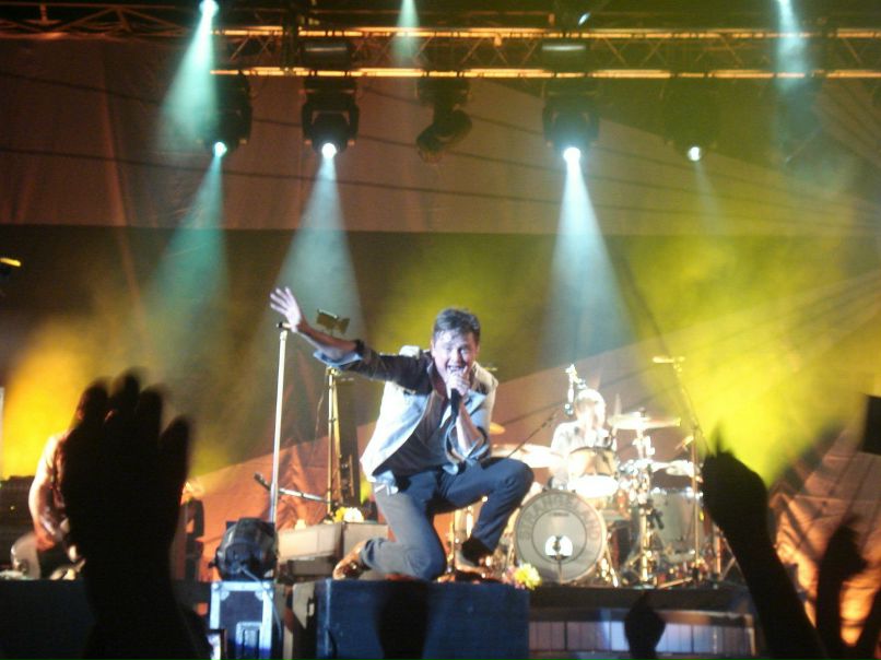 Любовь Жильцова | 