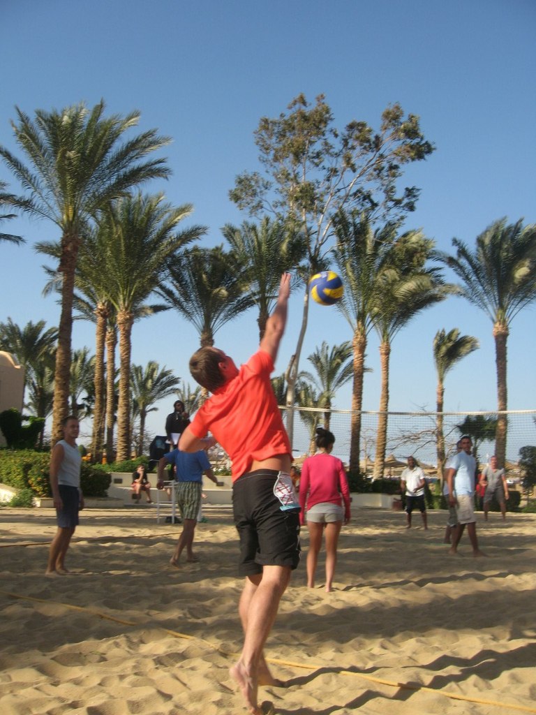 Костик Костик | 