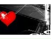 Света Сакович | 