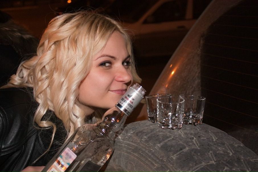 №73, Анастасия Белоножкина, 37 лет, Челябинск №73, Анастасия Белоножкина, 37 лет, Челябинск