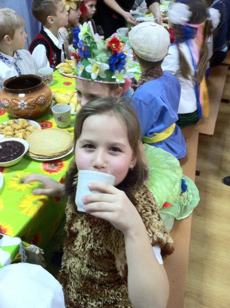 Светлана Давыденко Николаевна | Одесса