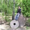 Аватар: Максим Алехнович
