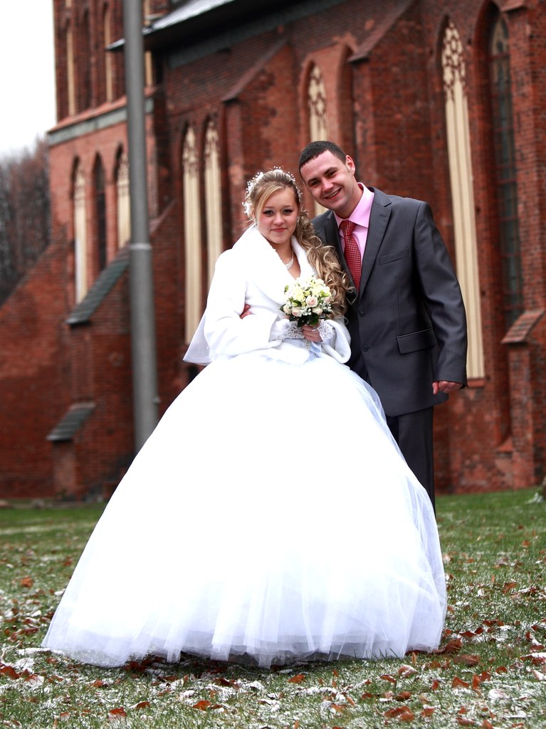 Катерина Борозна | 