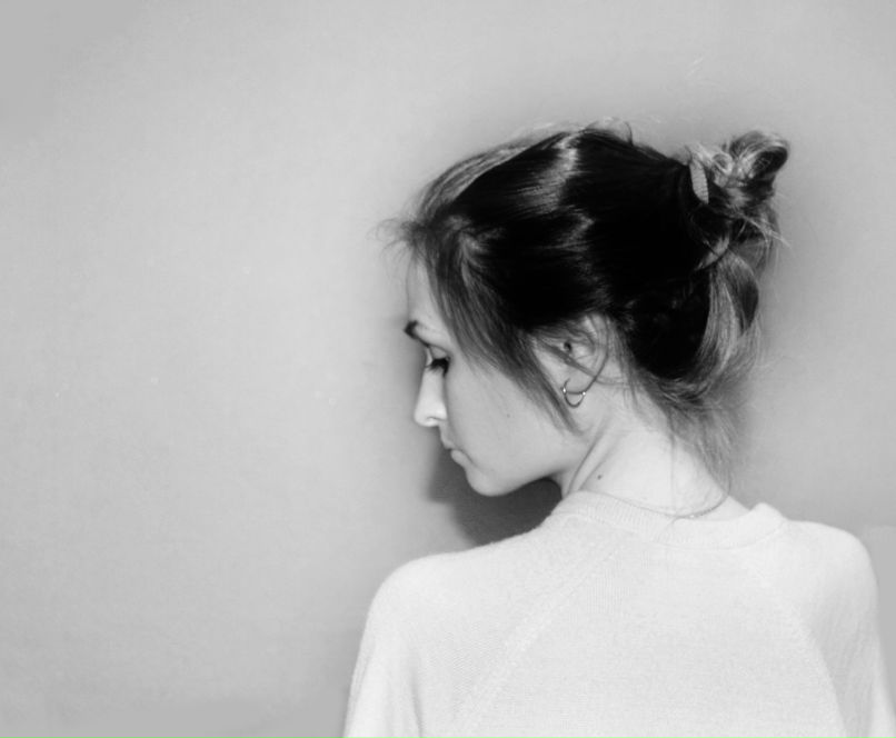 Наташа Овчинникова | 