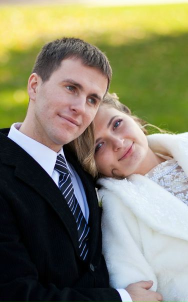 №34, Алексей Курочкин, 42 года, Санкт-Петербург, Россия №34, Алексей Курочкин, 42 года, Санкт-Петербург, Россия