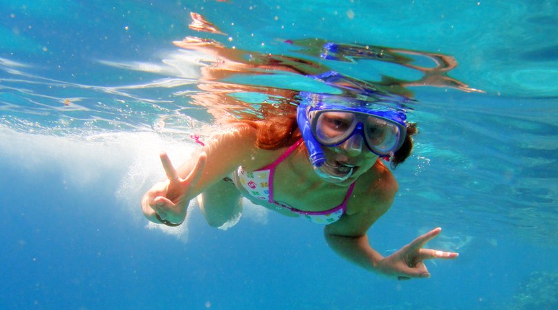 Юлялечка Кукиевна Juliett | Москва