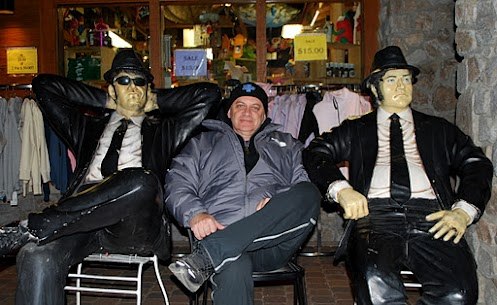 Slava Zak | Санкт-Петербург