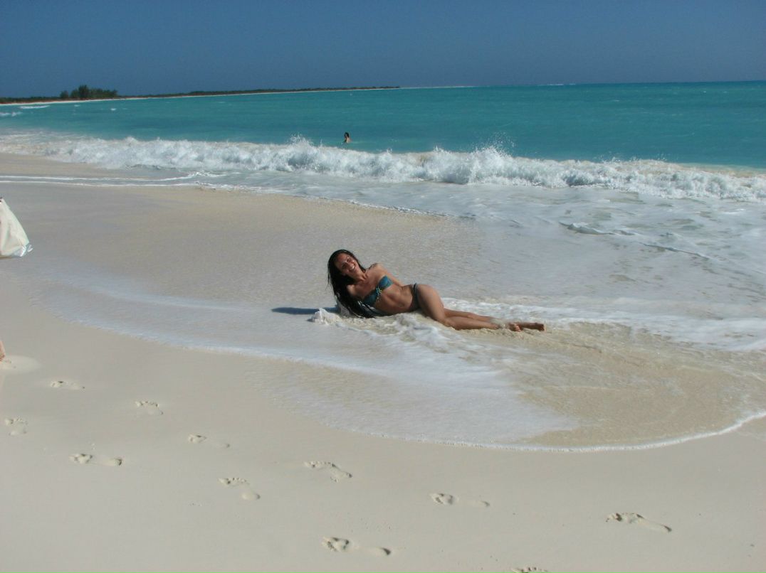 Наталья Гулий | Киев