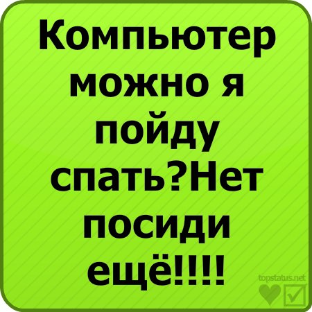 Татьяна Яцкив | Николаев