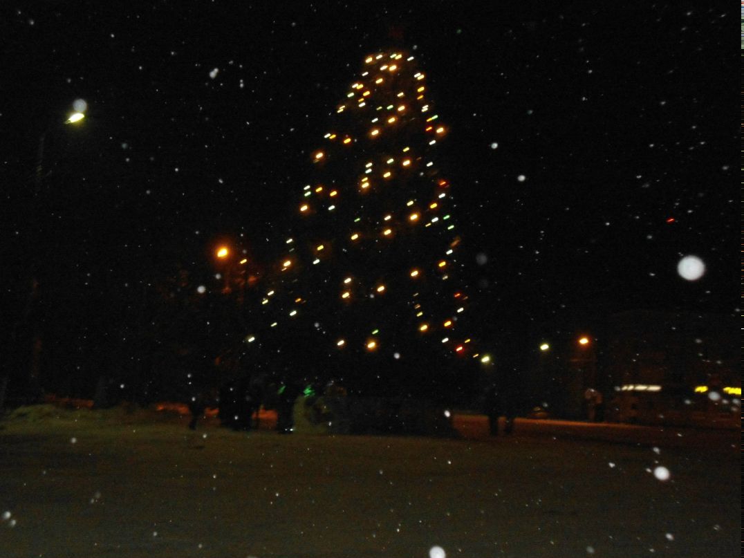 Андрей Безруков | Санкт-Петербург