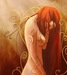 Екатерина Полулях фотография #41 (источник - https://vk.com/id62778439)