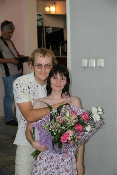 №2, Айгуль Мокрушина, Екатеринбург №2, Айгуль Мокрушина, Екатеринбург