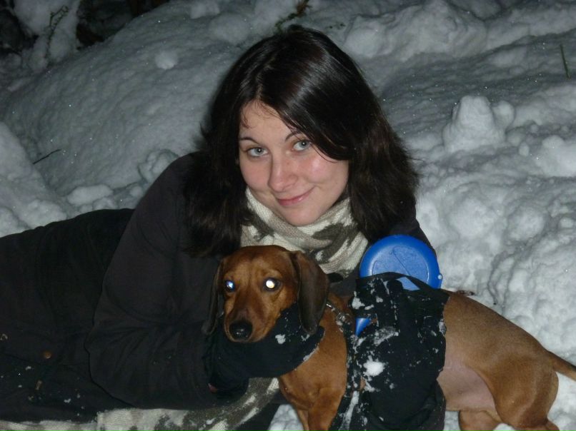 Екатерина Арнаутова | Сочи