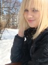 №6 Ксения Зуева : профиль, фото, статус - ВКонтакте
