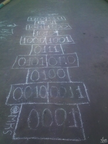 №75, Кирилл Зуев, 43 года, Псков №75, Кирилл Зуев, 43 года, Псков