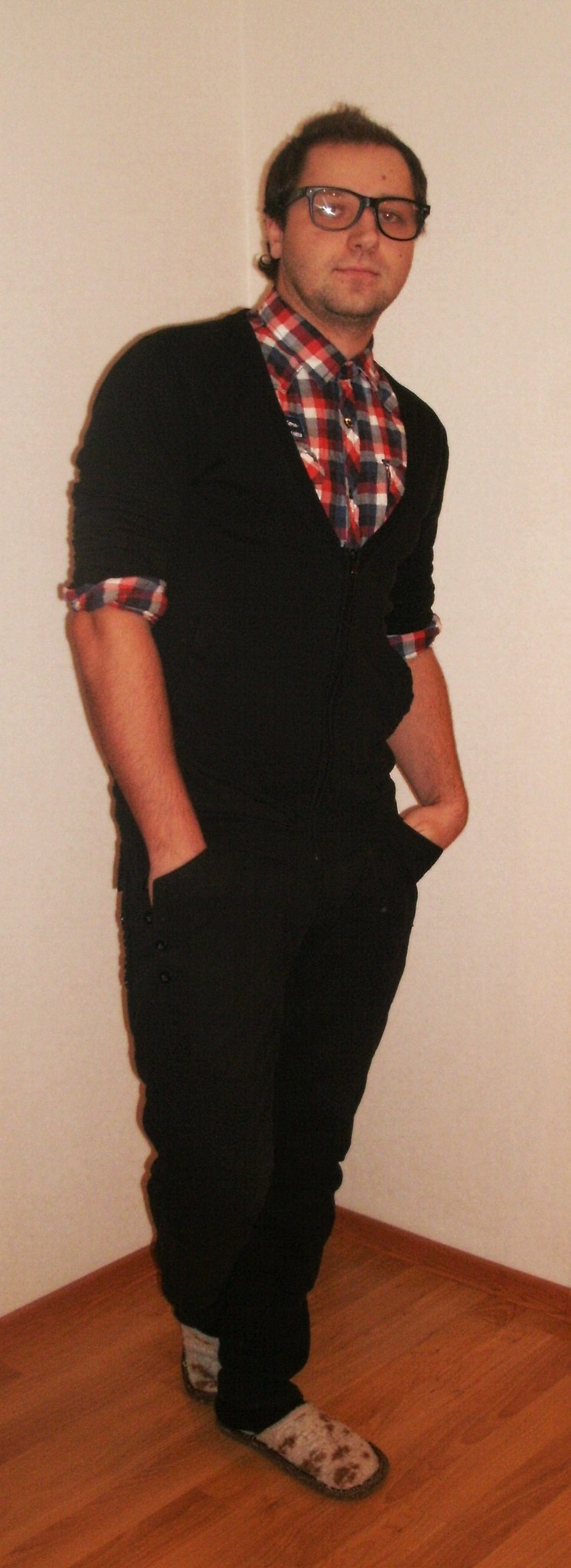 Максимка Нефедов | Самара