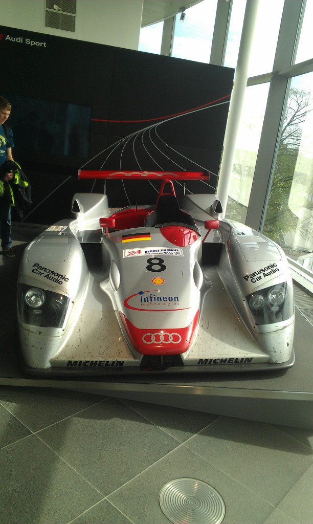 Дима Петенёв $p@rt@k | Schwabach