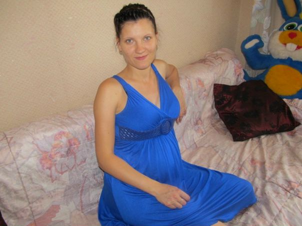 №128, Анжела Куцынина, 41 год №128, Анжела Куцынина, 41 год