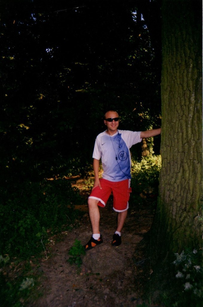 Вячеслав Андрющенко | Винница