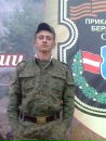 Фотография Сергей Сивоха