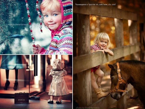 №104, Джиовани Трапатони, Брянск №104, Джиовани Трапатони, Брянск