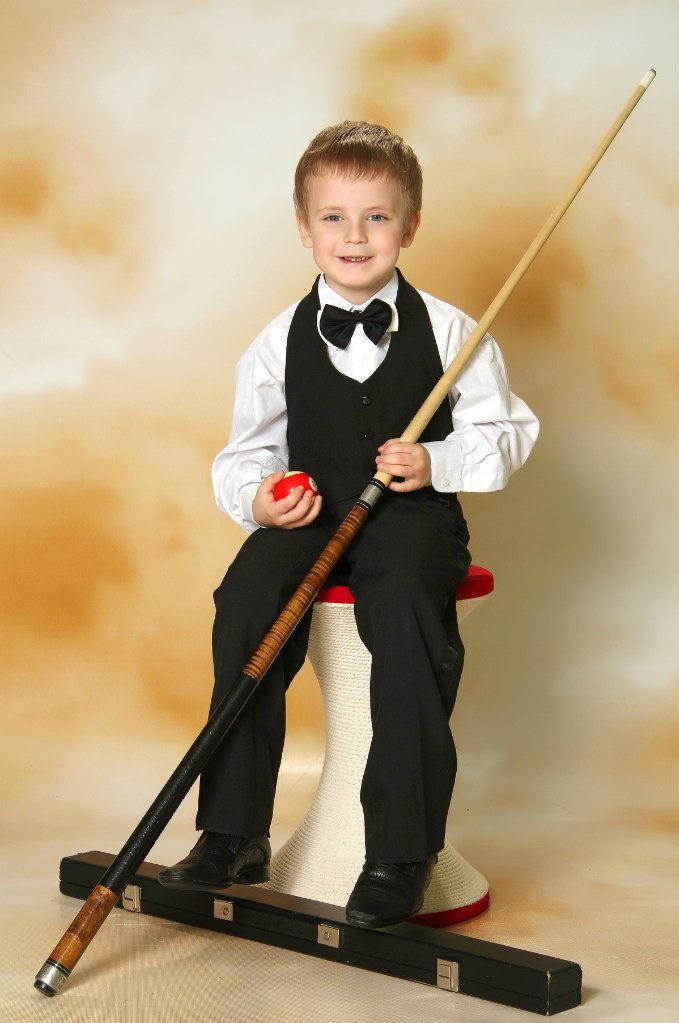 Катерина Гребенюк ˜”*°•.♥.•°*”˜От А(да) до (ра)Я˜”*°•.♥.•°*”˜ | Севастополь