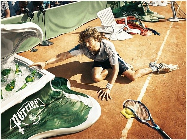 Викуся Солныфко | Архангельск