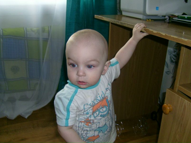 №61, Татьяна Дружинина, Улан-Удэ №61, Татьяна Дружинина, Улан-Удэ