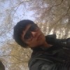 Аватар: Aset Zhumanazar