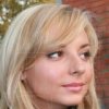 Аватар: Даша Сагалова