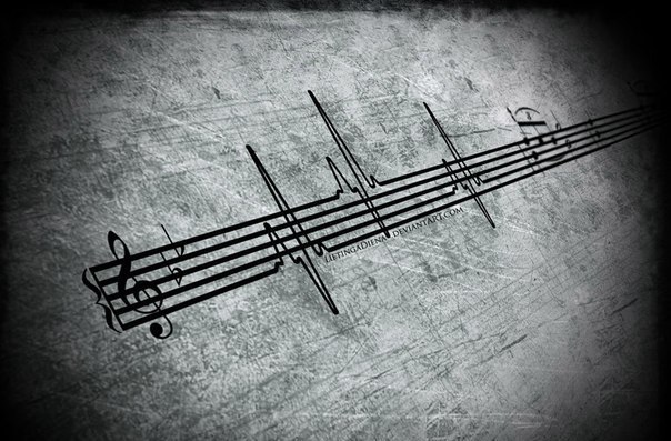 Алёна Скворцова ♥ ♥ ♥ ♥ | 