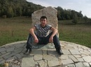 Фотография Исканьярова Данила