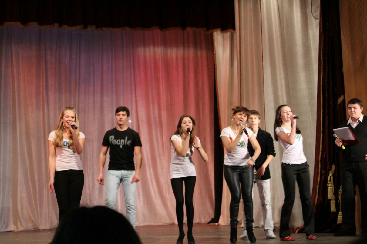 Денис Епишкин | Новосибирск